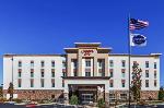 North Hills Country Club Arkansas Hotels - Hampton Inn By Hilton North Little Rock McCain Mall