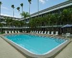 Trailer Estates Florida Hotels - Lantern Inn & Suites - Sarasota