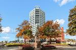 Christchurch New Zealand Hotels - Crowne Plaza Christchurch