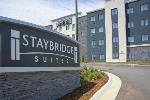 Cammack Village Arkansas Hotels - Staybridge Suites Little Rock - Medical Center