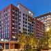 Hotels near Plano Centre - Aloft Richardson