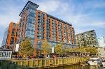 Southeastern University District Of Columbia Hotels - InterContinental - Washington D.C. - The Wharf