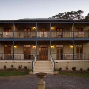 Hotels near Berry Showgrounds - Wombatalla