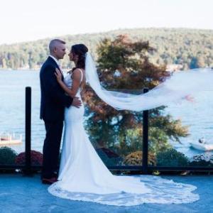 Lake George Resorts Deals At The 1 Resort In Lake George Ny