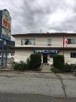 Lytton British Columbia Hotels - Ranchland Villa Motel