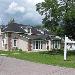 Peterborough Memorial Centre Hotels - Hastings House Bed & Breakfast