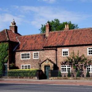 Hotels near The Forum Northallerton - Porch House