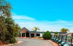 Renmark Australia Hotels - Comfort Inn & Suites Riverland