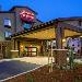 Hampton Inn By Hilton & Suites Buellton/Santa Ynez Valley Ca