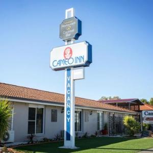 Cameo Inn Motel