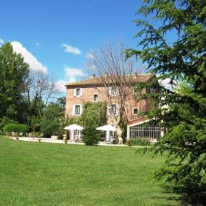 Bastide Rose