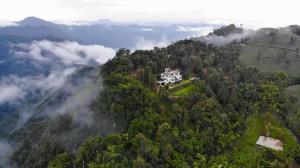 Chateau Woods, Wayanad