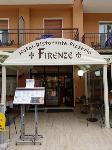 Garda Lake Malcesine Italy Hotels - Hotel Firenze