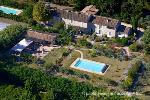 Les Baux De Provence France Hotels - Le Mas Des Figues Agrotourisme