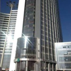 Affordable Kunming Hotels Deals At The 1 Affordable Hotel - 