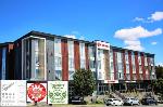 Whenuapai New Zealand Hotels - Ramada Suites By Wyndham Albany