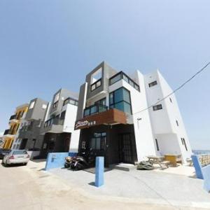 Penghu Bed And Breakfasts Deals At The 1 Bed And - 