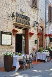 Frontone Italy Hotels - Locanda Del Duca