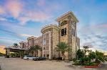 Classic 3 Golf Course Texas Hotels - La Quinta Inn & Suites By Wyndham Houston Willowbrook