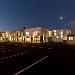 Orangetheory Stadium Hotels - 2 on Whiteleigh Motel