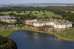 Meggett South Carolina Hotels - Charleston Kiawah Island/Andell Inn By Marriott