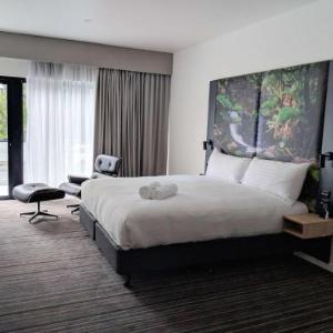 Mercure Launceston