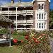 University of Tasmania Stadium Hotels - Auldington Hotel