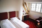 Marktbreit Germany Hotels - Cavallestro Classic