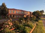 Goulburn Australia Hotels - Heritage Motor Inn Goulburn