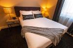 Port Pirie Australia Hotels - Whyalla Playford Apartments