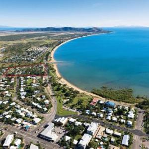 BIG4 Tasman Holiday Parks - Rowes Bay