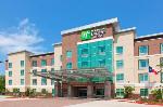 Grand Prix Of Houston Texas Hotels - Holiday Inn Express & Suites Houston SW - Medical Ctr Area