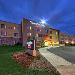 TownePlace Suites by Marriott Hattiesburg