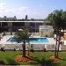 St. Lucie County Fairgrounds Hotels - At Home Inn - Fort Pierce