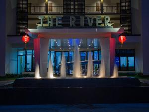The River Hotel, Nakhonpanom