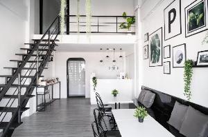 POSH 41, Nakhon Pathom