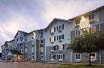 Kohrville Texas Hotels - WoodSpring Suites Houston Willowbrook