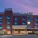 Hotels near Ragtag Cinema - TownePlace Suites by Marriott Columbia