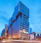 Mac University Illinois Hotels - The Godfrey Hotel Chicago