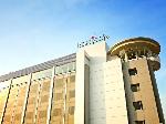 Samarinda Indonesia Hotels - Horison Samarinda Hotel