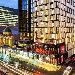 Adelaide Botanic Garden Hotels - ibis Adelaide