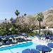 Morongo Casino Resort and Spa Hotels - Holiday House Palm Springs
