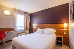 Bretigny Sur Orge France Hotels - Comfort Hotel Linas - Montlhery