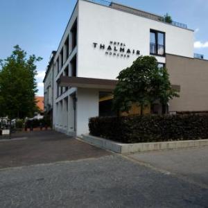 Hotel Thalmair