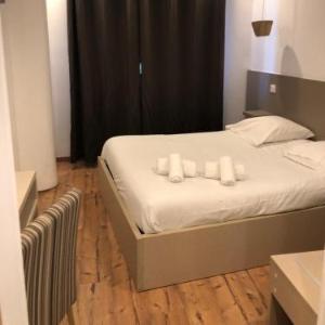 Hôtel Saint Roch Montpellier Centre