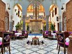Taza Morocco Hotels - Riad Marjana Suites & Spa