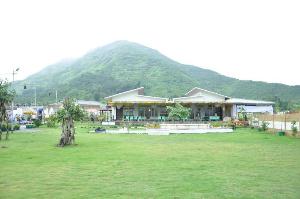 1 India Resorts, Igatpuri