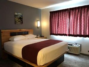 First Gold Gaming Resort, Deadwood