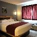 First Gold Gaming Resort