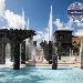 Disney Yacht Club Resort Hotels - Four Seasons Resort Orlando At Walt Disney World Resort